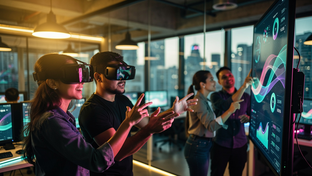 Fintechs Brasileiras Escaladas e os Desafios do Treinamento
