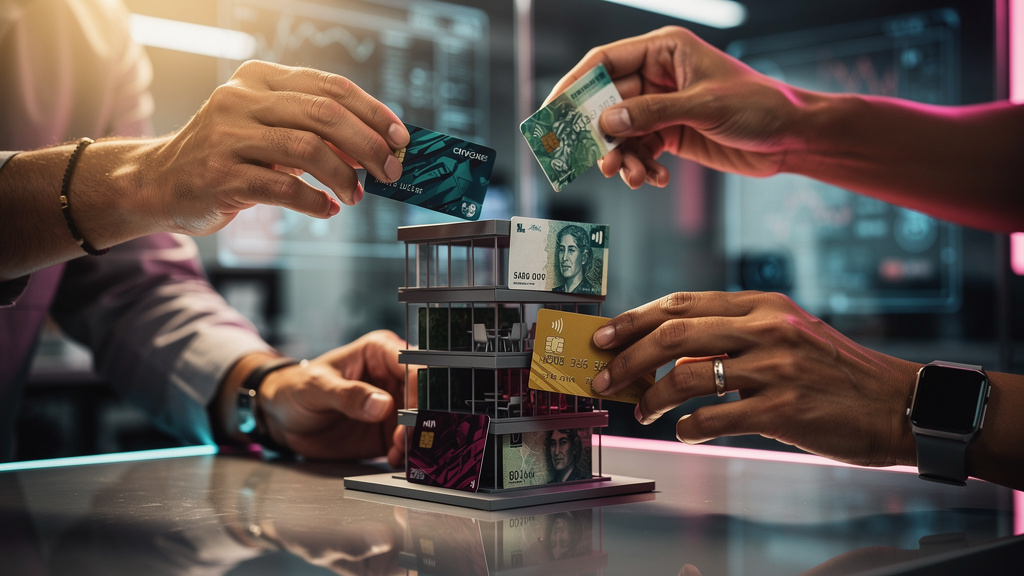 Fintechs Brasileiras Escaladas: Treinamento e Cultura como Novos Desafios
