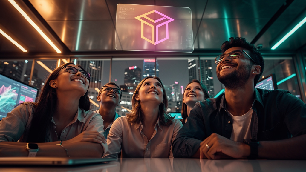 Fintechs Brasileiras Escaladas: Treinamento e Cultura em Foco