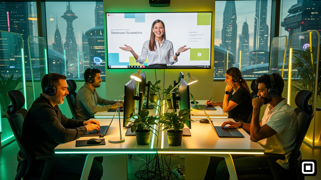Fintechs Brasileiras Escaladas: Treinamento e Cultura em Foco
