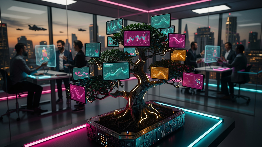 Fintechs Brasileiras Escaladas: Treinamento e Cultura São Novos Desafios