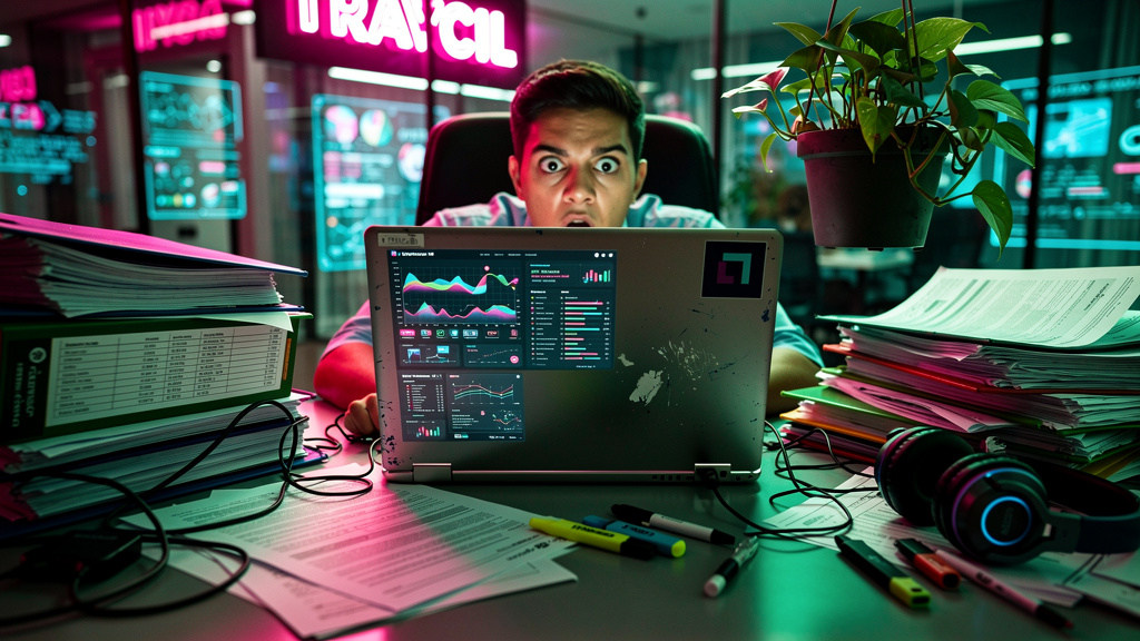 Fintechs Brasileiras Escaladas: Treinamento e Cultura Viram Gargalo