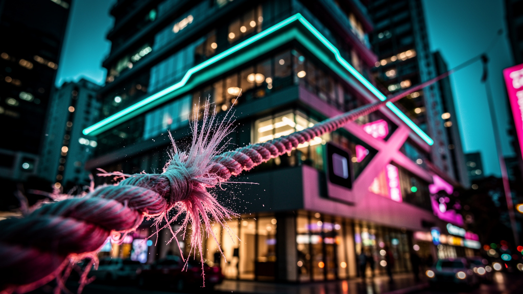 Fintechs Brasileiras Escaladas: Treinamento e Cultura Viram Gargalo