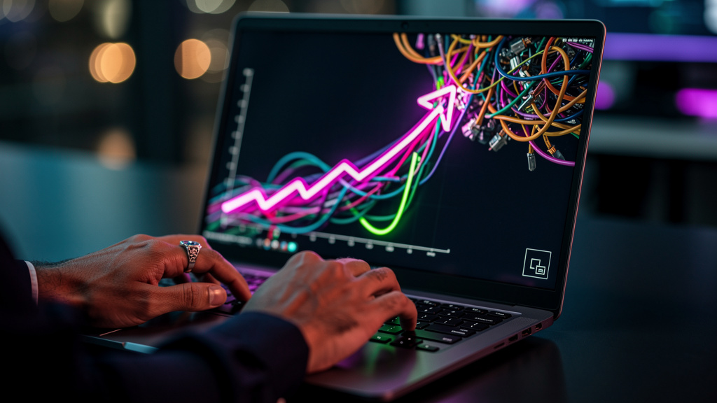 Fintechs Brasileiras Escaladas: Treinamento e Cultura Viram Gargalo