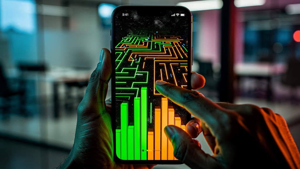 Fintechs Brasileiras Escaladas: Treinamento e Cultura Viram Gargalo