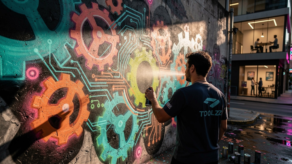 Fintechs Brasileiras Escalando: Desafios em Treinamento e Cultura