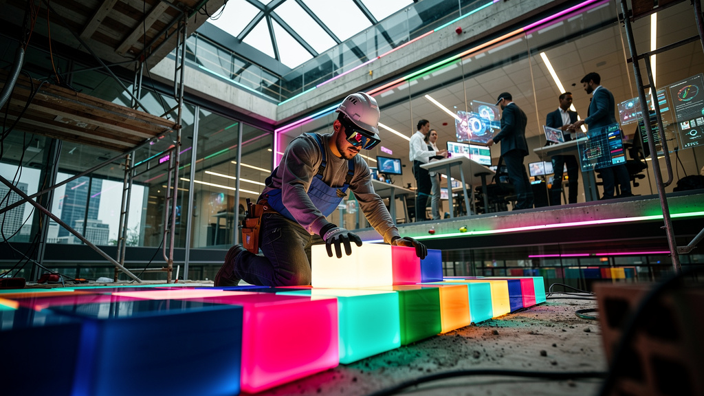 Fintechs Brasileiras Escalando: Desafios em Treinamento e Cultura