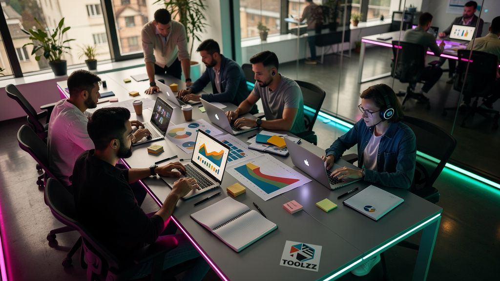 Fintechs Brasileiras Escalando: Desafios em Treinamento e Cultura