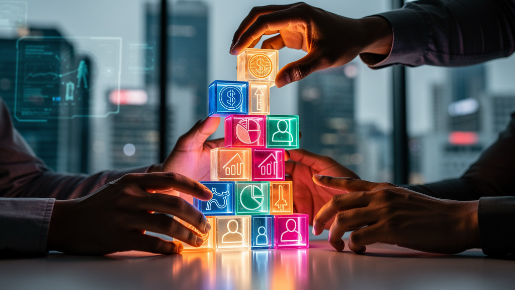 Fintechs Brasileiras Escalando: Treinamento e Cultura em Foco