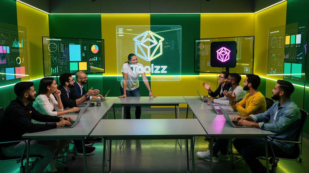 Fintechs Brasileiras Escalando: Treinamento e Cultura em Foco