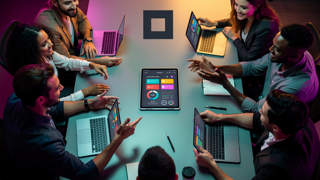 Fintechs Brasileiras Escalando: Treinamento e Cultura em Foco