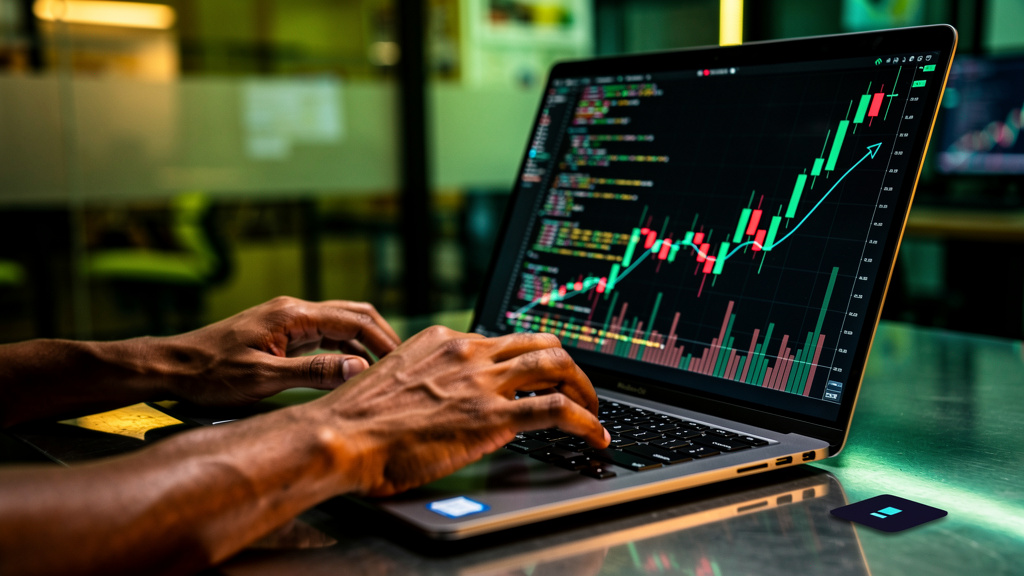 Fintechs Brasileiras Escalando: Treinamento e Cultura Viram Desafios