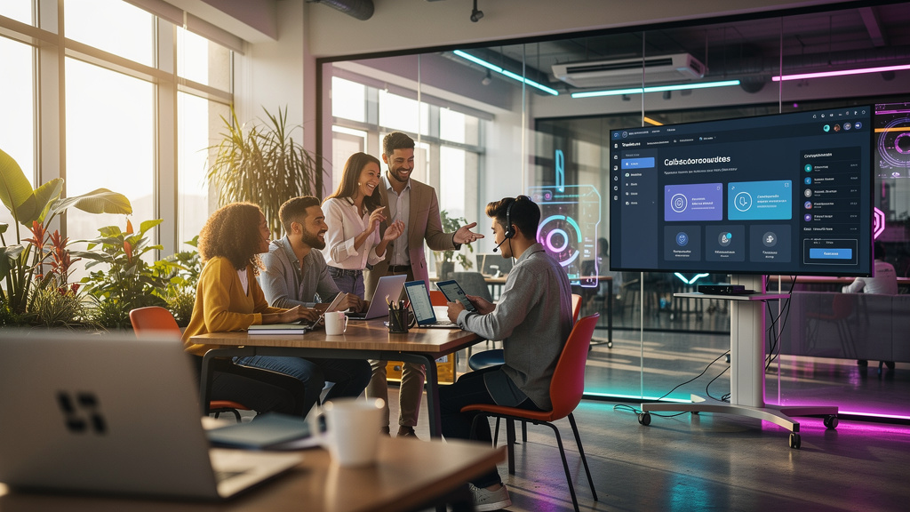 Fintechs Brasileiras Escalham, Mas Treinamento Se Torna Gargalo