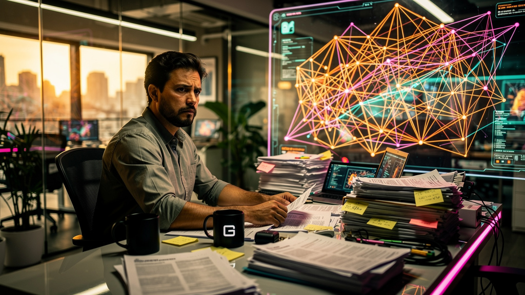 Fintechs Brasileiras Escalham, Mas Treinamento Vira Gargalo