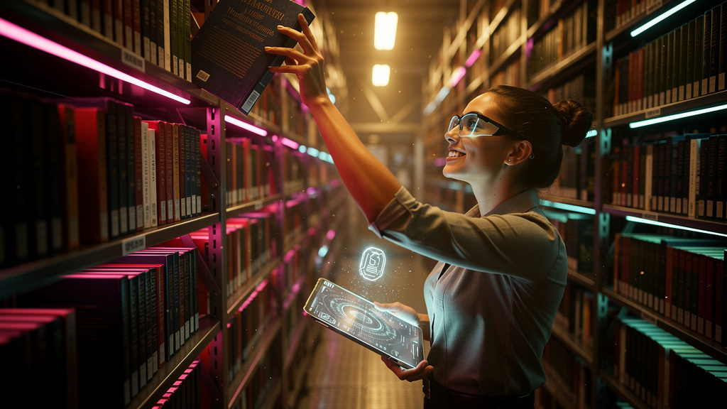 Firecrawl AI: Otimize sua Busca Semântica com Model Context Protocol e Toolzz AI