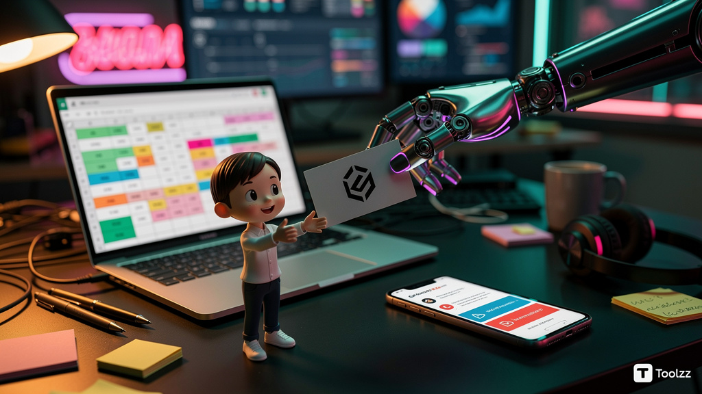 Follow-up de Vendas: pesquisa revela dados surpreendentes