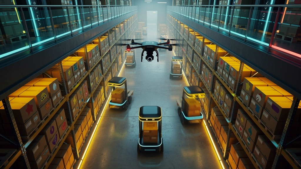 Framework completo para escalar Agentes de IA em 2024