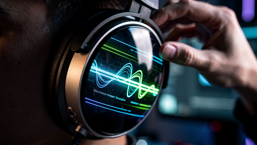 Framework completo para escalar Agentes de Voz em 2024