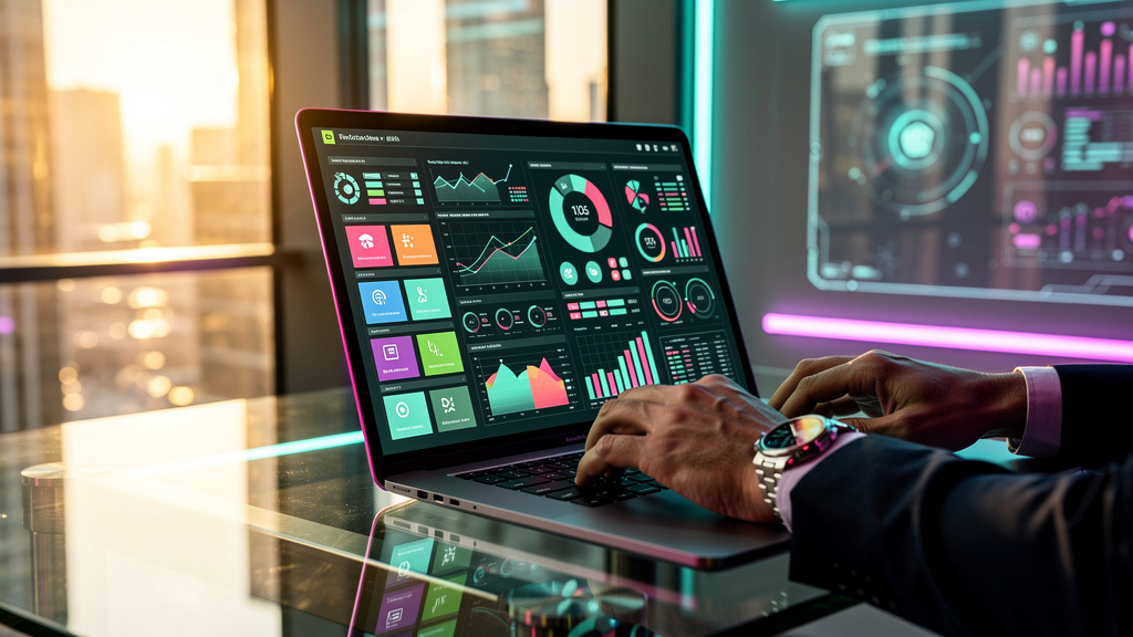 Framework completo para escalar Copilot para CEO