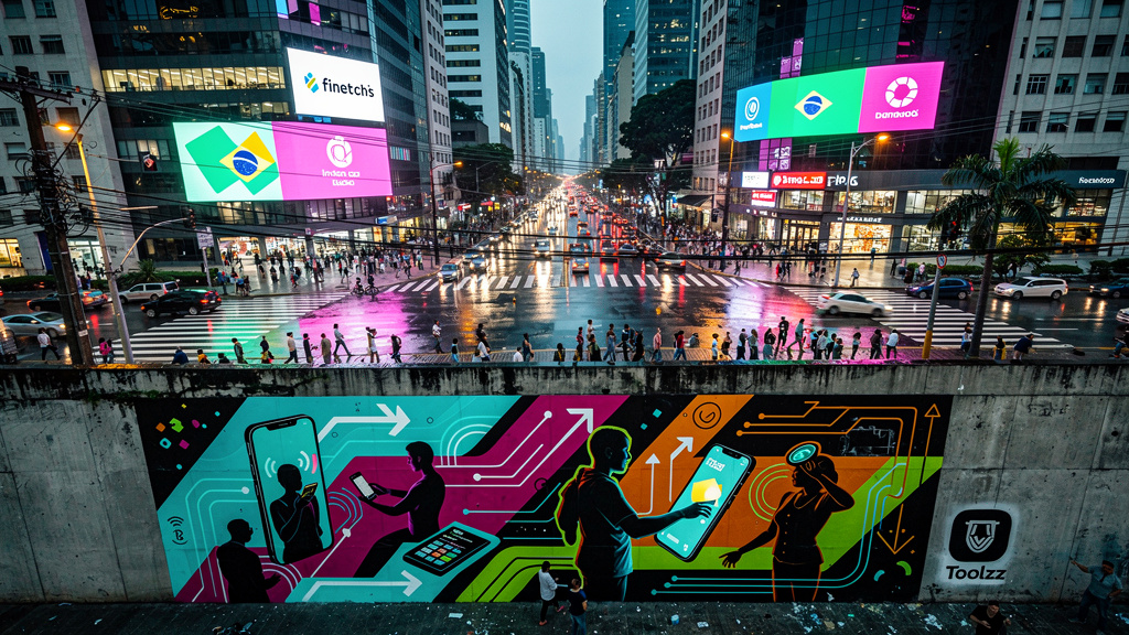 Framework completo para escalar IA