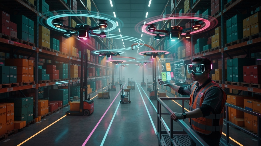 Framework completo para escalar Sistema de Tickets em 2026
