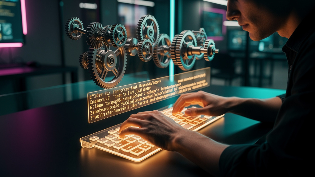 Framework completo para escalar Skills de IA Coding em 2026