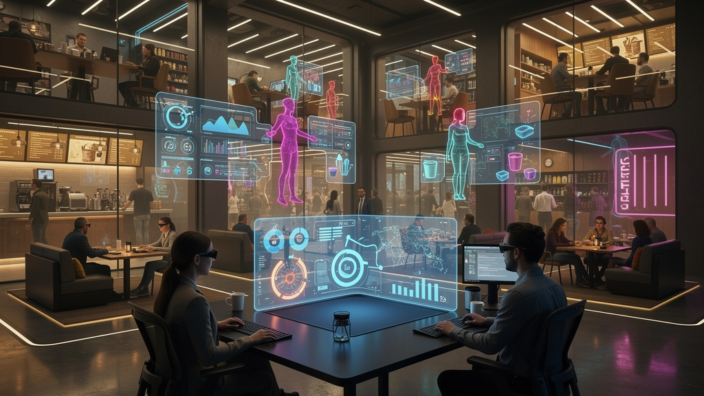 Franquias de sucesso: como escalar o treinamento com tecnologia
