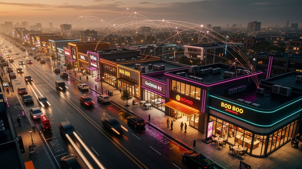 Franquias de sucesso: como escalar o treinamento e garantir a qualidade