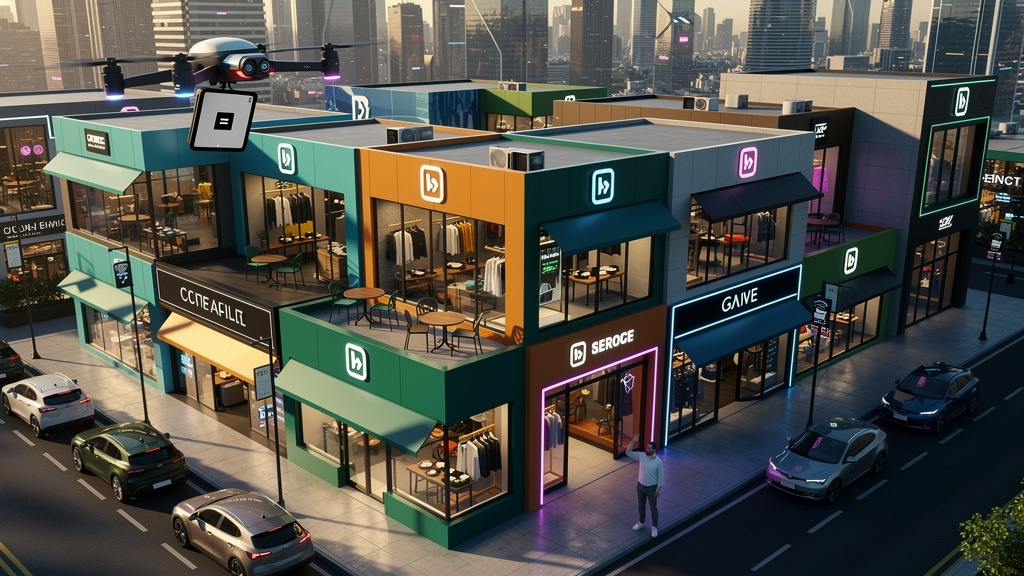 Franquias de Sucesso: Como o Treinamento Contínuo Impulsiona a Padronização