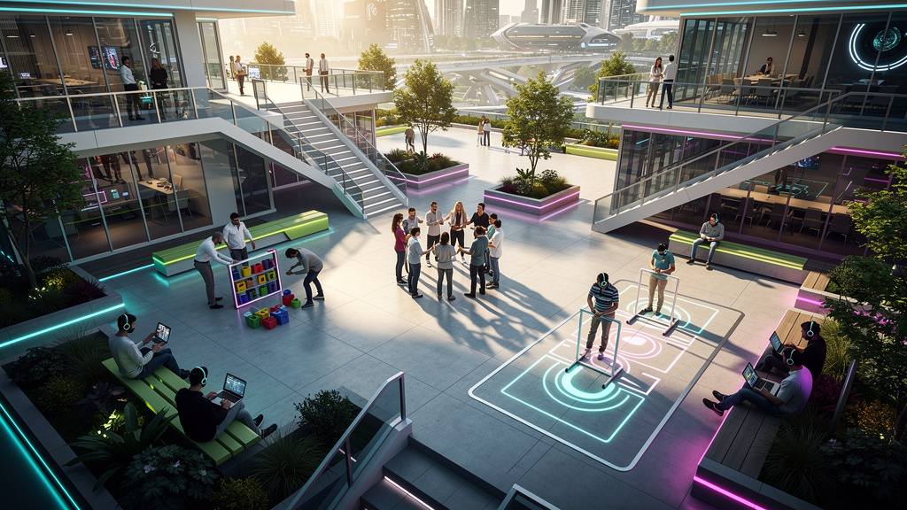 Franquias de sucesso: como o treinamento contínuo impulsiona a padronização