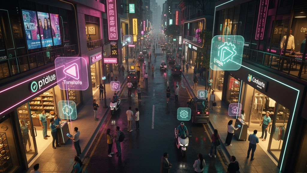 Franquias de sucesso: como o treinamento contínuo impulsiona a qualidade e expan