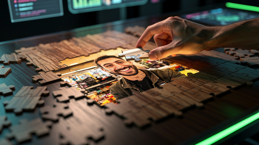 Franquias de Sucesso: Como o Treinamento Escalável Impulsiona a Padronização