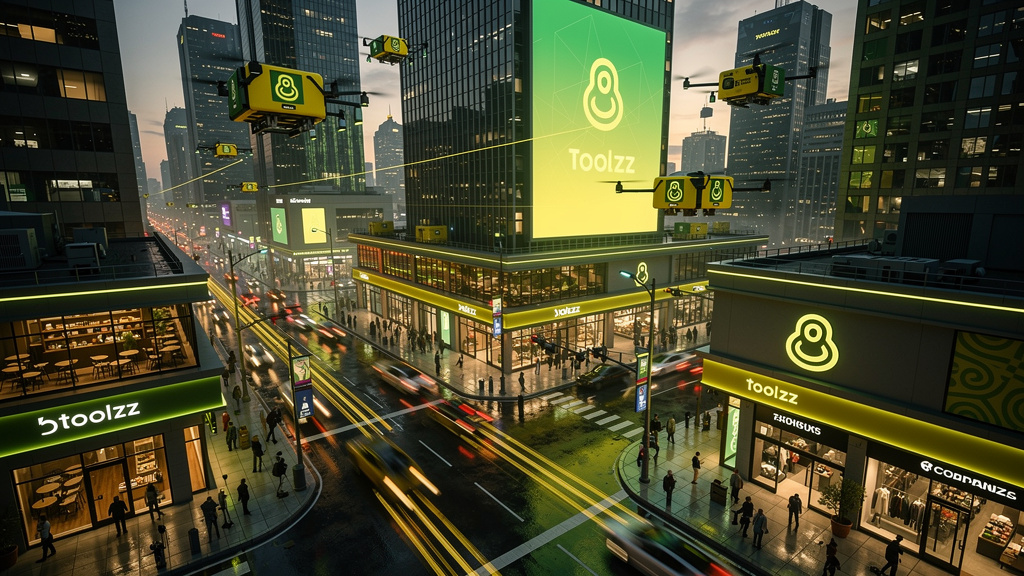 Franquias de Sucesso: Como o Treinamento Escalável Impulsiona o Crescimento