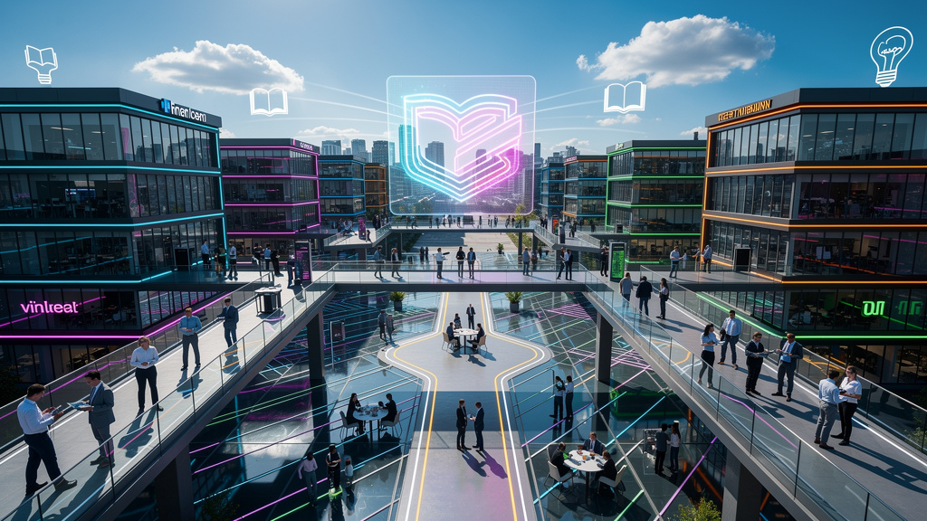 Franquias de Sucesso: Como o Treinamento Padronizado Impulsiona a Escalabilidade