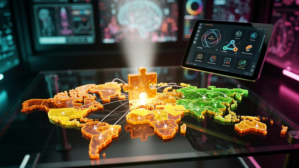 Franquias de Sucesso: Como o Treinamento Padronizado Impulsiona a Escalabilidade