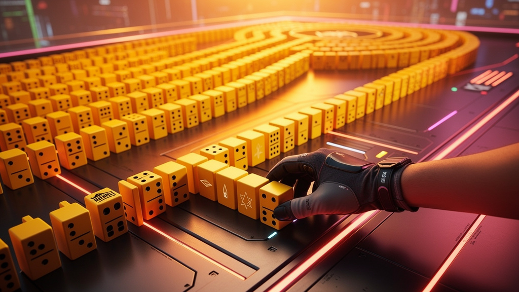 Franquias de Sucesso: Como o Treinamento Padronizado Impulsiona a Escalabilidade