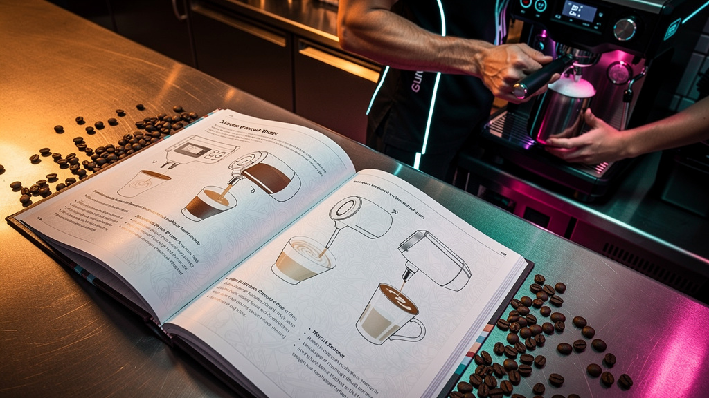 Franquias de Sucesso: Como o Treinamento Padronizado Impulsiona a Qualidade