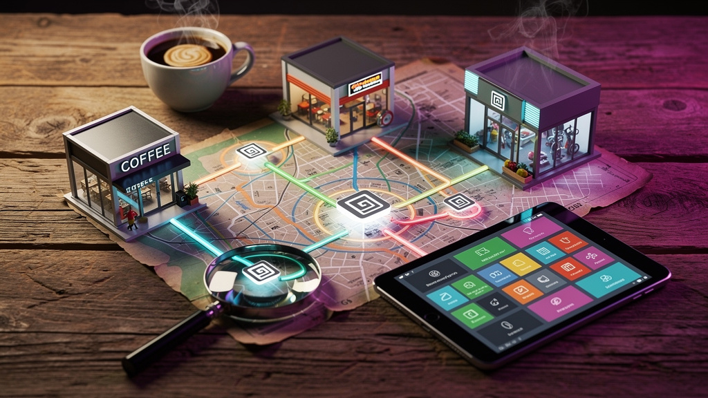 Franquias de Sucesso: Como Padronizar e Escalar Treinamentos