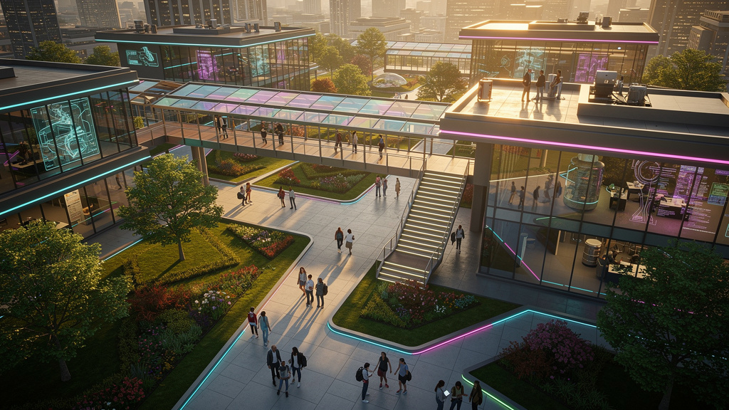 Franquias de Sucesso: Como Padronizar o Treinamento e Escalar a Rede