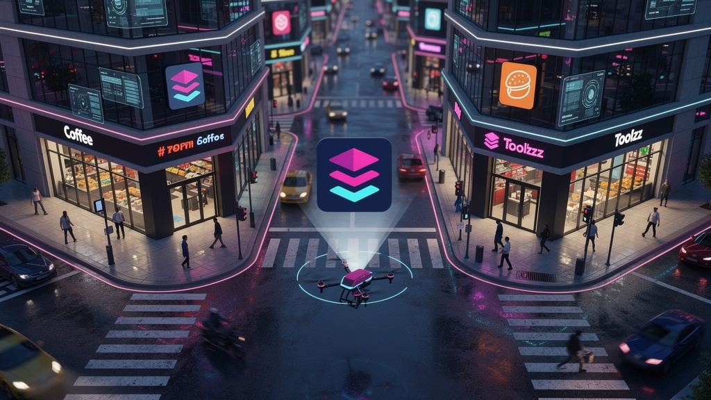 Franquias em Expansão: Como o Treinamento Padronizado Impulsiona o Crescimento