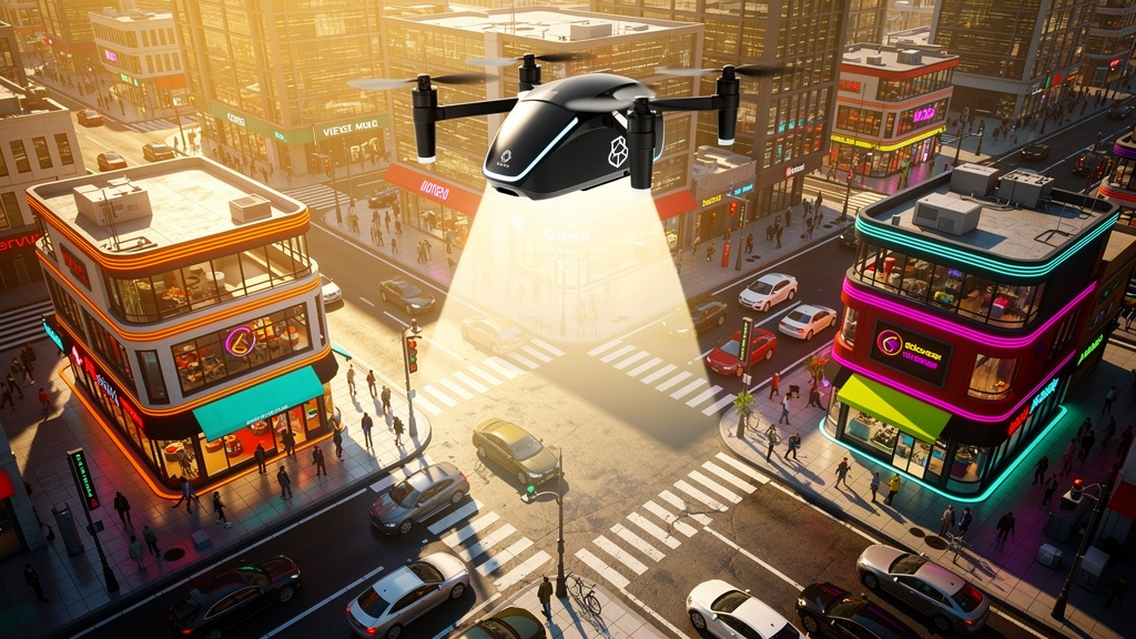 Franquias Escaladas: Como a IA Padroniza o Atendimento ao Cliente