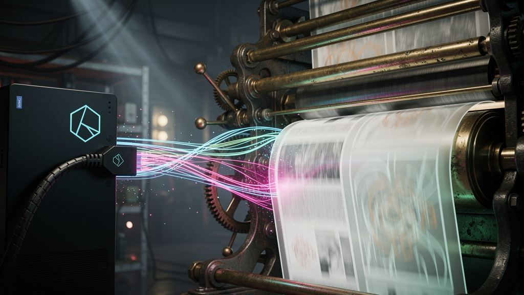 Franquias: Produza 100+ Posts/Mês com IA (Sem Redatores)