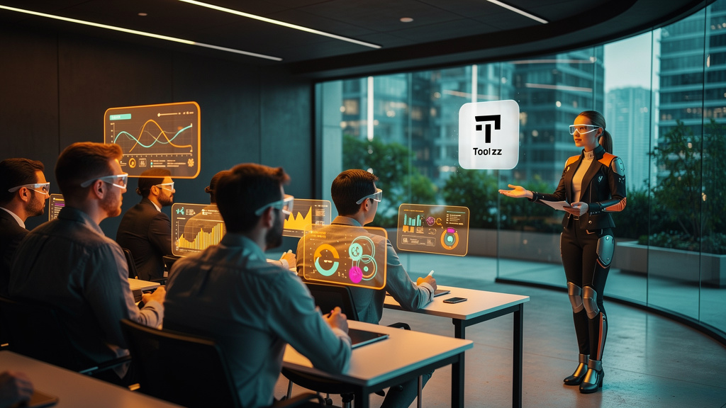 FreshLearn global: o que o mundo está fazendo em 2026