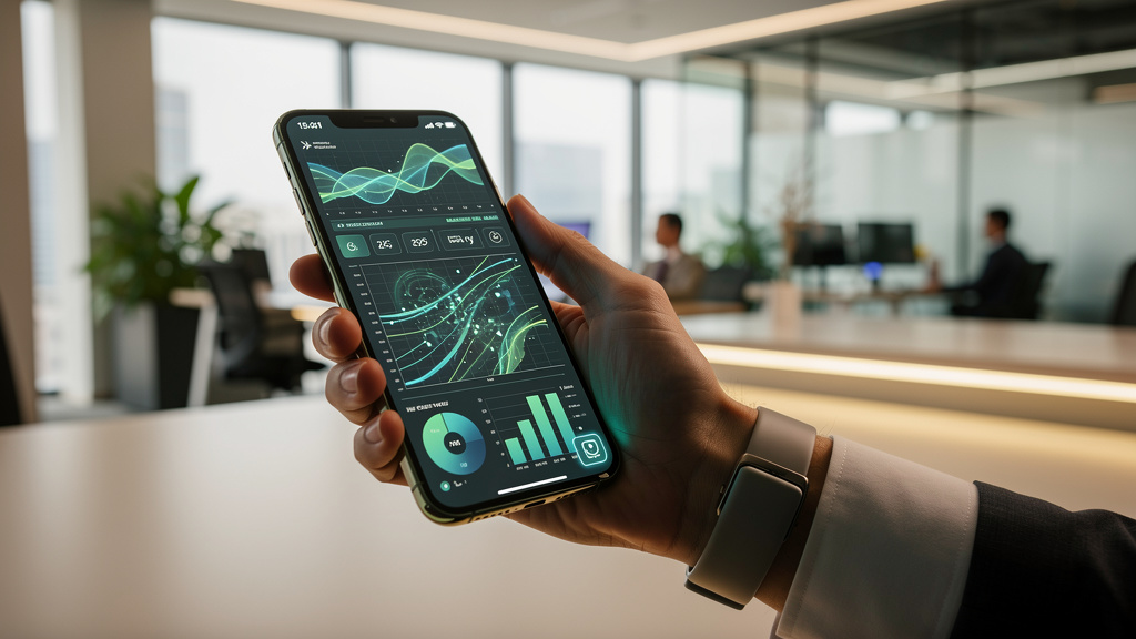 Gemini Advanced: o que é, como funciona e por que importa