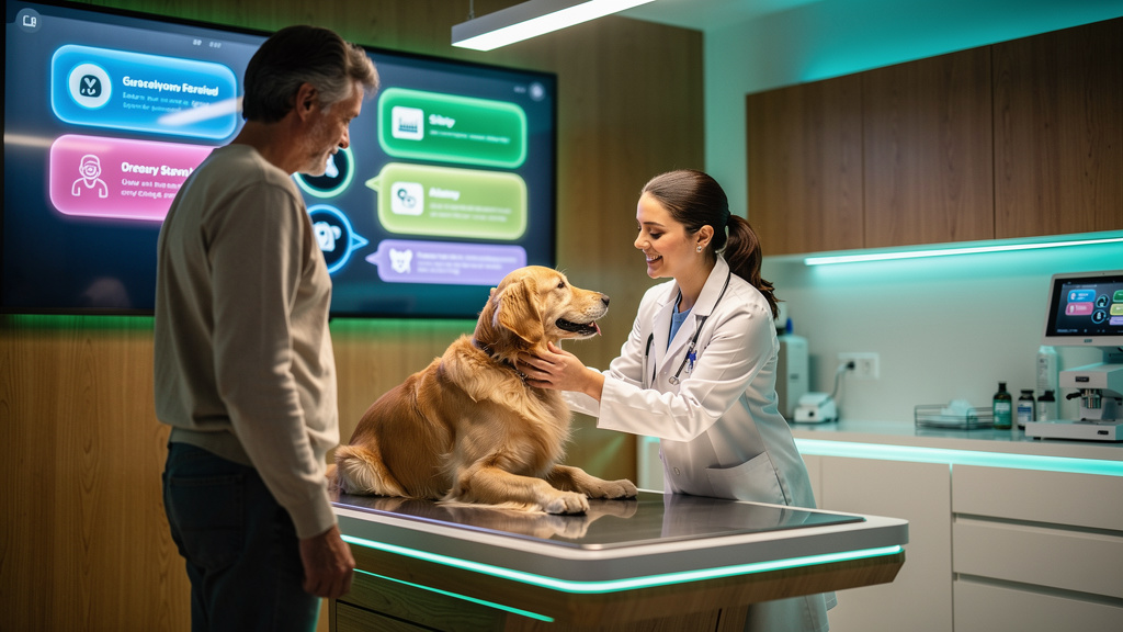 Gemini para Empresas: Por que a Toolzz AI é a Melhor Opção