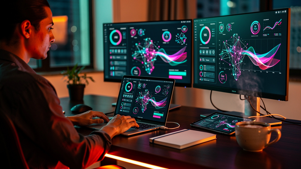 Gemini Preço: A Melhor Alternativa para Empresas Brasileiras
