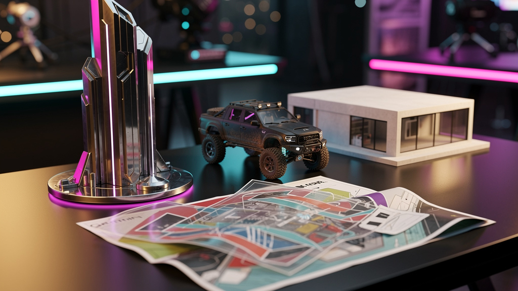 Gemini Preço: Grok, Perplexity e a IA Empresarial da Toolzz