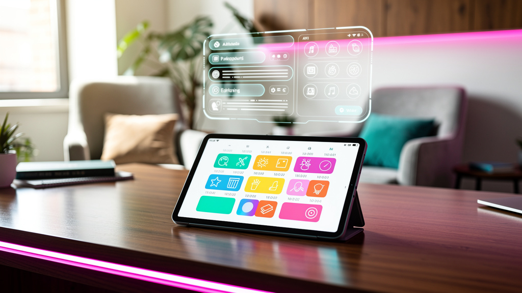 Gemini Preço: Toolzz AI Supera Grok e Perplexity para Empresas