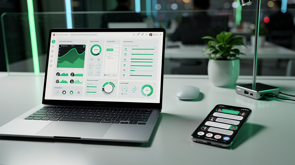 Gemini vs Toolzz: Qual a melhor IA para sua empresa?