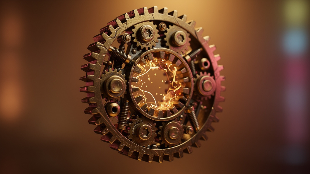 Gemma 4: A Compressão da Inteligência e o Futuro da IA